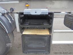 AUTO VIGER nv AUTO VIGER nv AUTO VIGER nv