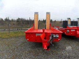 Fliegl TTS 100