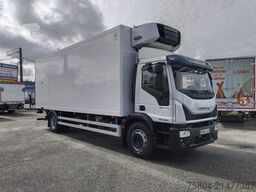 Iveco ML190E28