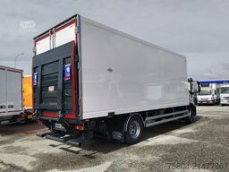 Iveco ML190E28