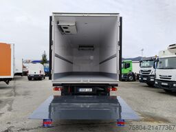 Iveco ML190E28