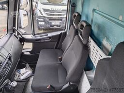 Iveco ML190E28