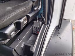 Iveco ML190E28