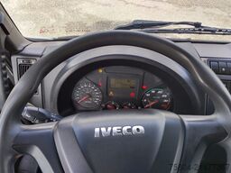 Iveco ML190E28