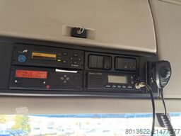 DAF XF 450