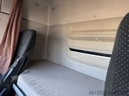 DAF XF 450