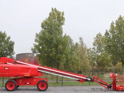 LGMG T22J | 24 METER | S65 S-65 | 660SJ