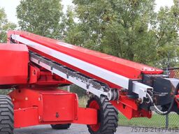 LGMG T22J | 24 METER | S65 S-65 | 660SJ