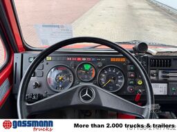 Garagebedrijf Aangenend B.V. Garagebedrijf Aangenend B.V. Garagebedrijf Aangenend B.V.