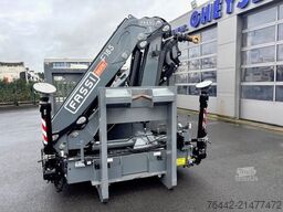  KRANCONTAINER-FASSI F185A.24 FUNK