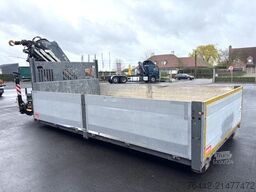  KRANCONTAINER-FASSI F185A.24 FUNK