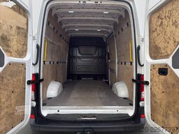 Boesmans Jl Srl Boesmans Jl Srl Boesmans Jl Srl