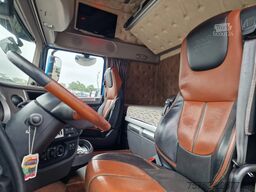DAF XF 510 6x2 SuperSpaceCab - Livestock Cuppers 3 ...