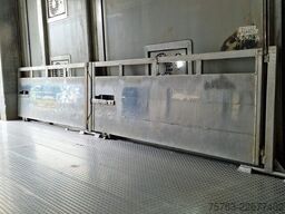 DAF XF 510 6x2 SuperSpaceCab - Livestock Cuppers 3 ...
