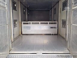 DAF XF 510 6x2 SuperSpaceCab - Livestock Cuppers 3 ...