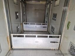 DAF XF 510 6x2 SuperSpaceCab - Livestock Cuppers 3 ...