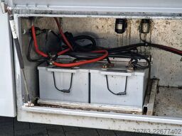 DAF XF 510 6x2 SuperSpaceCab - Livestock Cuppers 3 ...