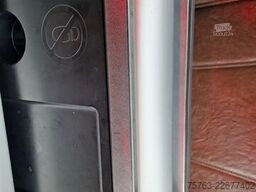 DAF XF 510 6x2 SuperSpaceCab - Livestock Cuppers 3 ...