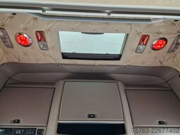 DAF XF 510 6x2 SuperSpaceCab - Livestock Cuppers 3 ...