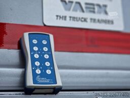DAF XF 510 6x2 SuperSpaceCab - Livestock Cuppers 3 ...