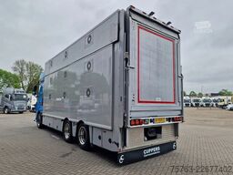 Truck & Car Cassetta Srl Truck & Car Cassetta Srl Truck & Car Cassetta Srl