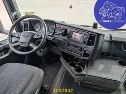Scania R 410