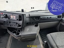 Scania R 410