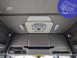 Scania R 410