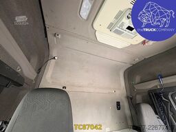 Scania R 410