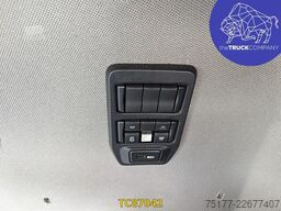 Scania R 410