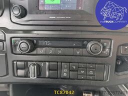 Scania R 410