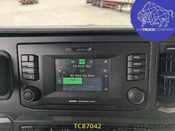 Scania R 410