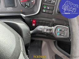 Scania R 410
