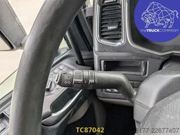 Scania R 410