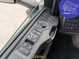 Scania R 410