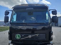 Volvo FL 240