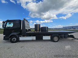 Volvo FL 240