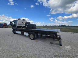 Volvo FL 240