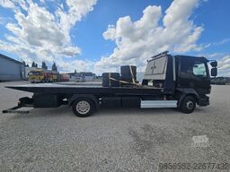 Volvo FL 240