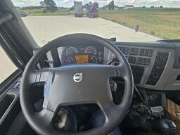 Volvo FL 240
