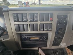 Volvo FL 240