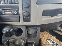 Volvo FL 240
