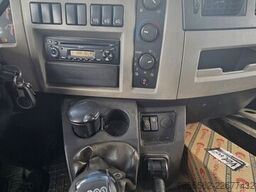 Volvo FL 240