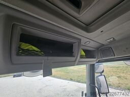 Volvo FL 240