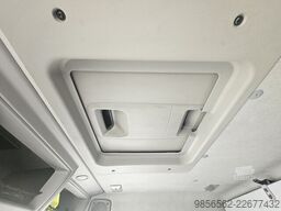 Volvo FL 240