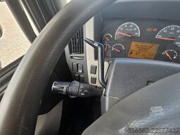 Volvo FL 240