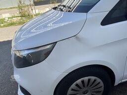 2022 Mercedes Marco Polo | Automatik | Aufstelldach