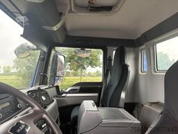 MAN TGS 18.320 Euro 6 / 728.000 KM / NL Truck