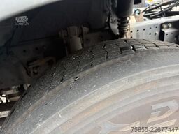 MAN TGS 18.320 Euro 6 / 728.000 KM / NL Truck