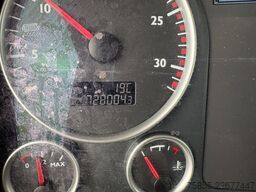 MAN TGS 18.320 Euro 6 / 728.000 KM / NL Truck